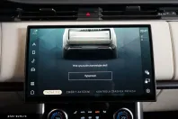 Land Rover Range Rover din 2023 cu 6.139 km - oferta LAN170991 - foto 46