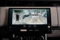 Land Rover Range Rover din 2023 cu 6.139 km - oferta LAN170991 - foto 47