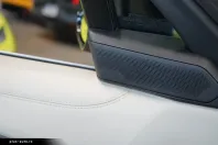 Land Rover Range Rover din 2023 cu 6.139 km - oferta LAN170991 - foto 48