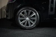 Land Rover Range Rover din 2023 cu 16.500 km - oferta LAN170992 - foto 5