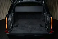 Land Rover Range Rover din 2023 cu 16.500 km - oferta LAN170992 - foto 6