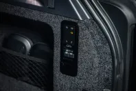 Land Rover Range Rover din 2023 cu 16.500 km - oferta LAN170992 - foto 7