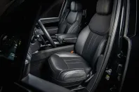 Land Rover Range Rover din 2023 cu 16.500 km - oferta LAN170992 - foto 8