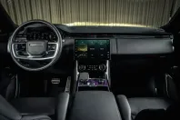 Land Rover Range Rover din 2023 cu 16.500 km - oferta LAN170992 - foto 11