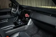 Land Rover Range Rover din 2023 cu 16.500 km - oferta LAN170992 - foto 12