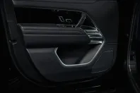 Land Rover Range Rover din 2023 cu 16.500 km - oferta LAN170992 - foto 13