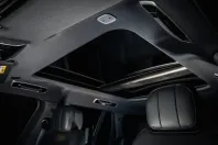 Land Rover Range Rover din 2023 cu 16.500 km - oferta LAN170992 - foto 14