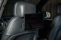 Land Rover Range Rover din 2023 cu 16.500 km - oferta LAN170992 - foto 15