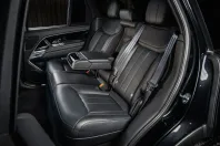 Land Rover Range Rover din 2023 cu 16.500 km - oferta LAN170992 - foto 16