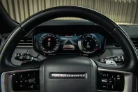 Land Rover Range Rover din 2023 cu 16.500 km - oferta LAN170992 - foto 17