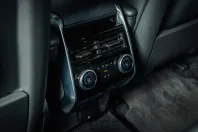 Land Rover Range Rover din 2023 cu 16.500 km - oferta LAN170992 - foto 20