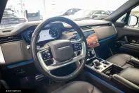 Land Rover Range Rover din 2023 cu 58.100 km - oferta LAN170993 - foto 7