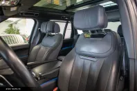 Land Rover Range Rover din 2023 cu 58.100 km - oferta LAN170993 - foto 8