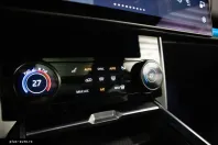 Land Rover Range Rover din 2023 cu 58.100 km - oferta LAN170993 - foto 12