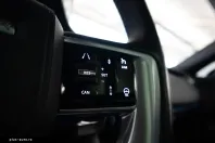 Land Rover Range Rover din 2023 cu 58.100 km - oferta LAN170993 - foto 14