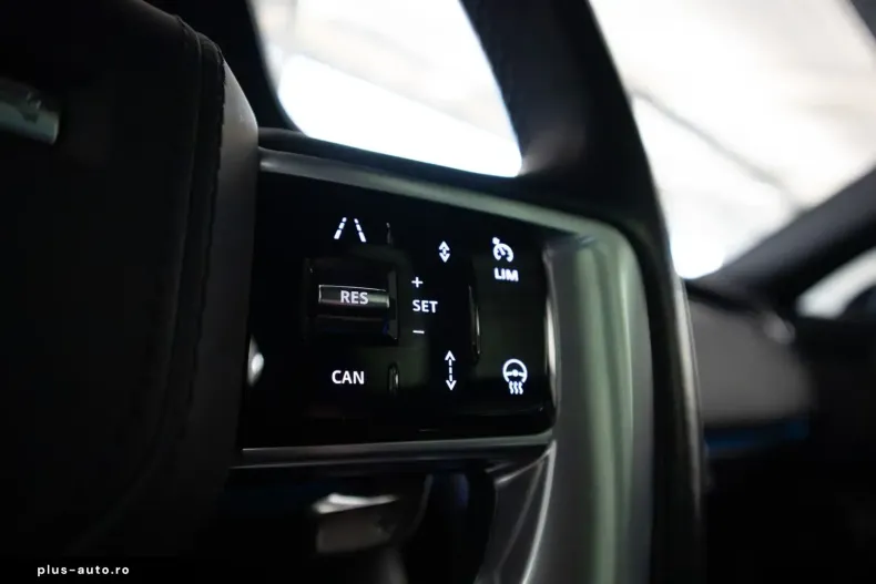 Land Rover Range Rover din 2023 cu 58.100 km - oferta LAN170993 - foto 14