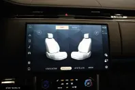 Land Rover Range Rover din 2023 cu 58.100 km - oferta LAN170993 - foto 15