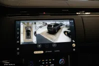 Land Rover Range Rover din 2023 cu 58.100 km - oferta LAN170993 - foto 17