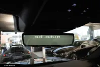 Land Rover Range Rover din 2023 cu 58.100 km - oferta LAN170993 - foto 18