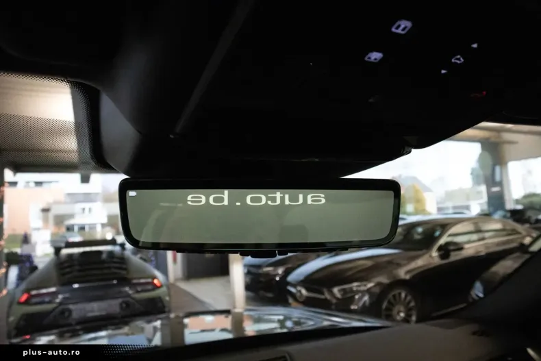 Land Rover Range Rover din 2023 cu 58.100 km - oferta LAN170993 - foto 18