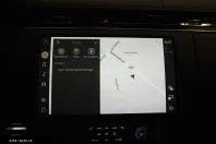 Land Rover Range Rover din 2023 cu 58.100 km - oferta LAN170993 - foto 20