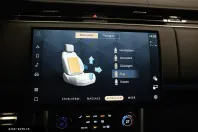 Land Rover Range Rover din 2023 cu 58.100 km - oferta LAN170993 - foto 21