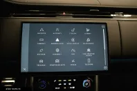 Land Rover Range Rover din 2023 cu 58.100 km - oferta LAN170993 - foto 22