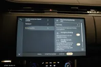 Land Rover Range Rover din 2023 cu 58.100 km - oferta LAN170993 - foto 25