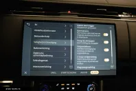 Land Rover Range Rover din 2023 cu 58.100 km - oferta LAN170993 - foto 26