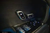 Land Rover Range Rover din 2023 cu 58.100 km - oferta LAN170993 - foto 29