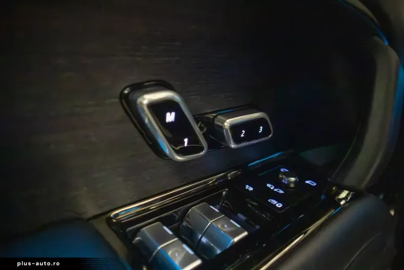 Land Rover Range Rover din 2023 cu 58.100 km - oferta LAN170993 - foto 29