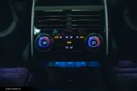 Land Rover Range Rover din 2023 cu 58.100 km - oferta LAN170993 - foto 30