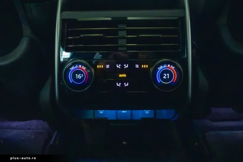 Land Rover Range Rover din 2023 cu 58.100 km - oferta LAN170993 - foto 30