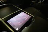 Land Rover Range Rover din 2023 cu 58.100 km - oferta LAN170993 - foto 31