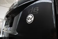 Land Rover Range Rover din 2023 cu 58.100 km - oferta LAN170993 - foto 32