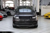 Land Rover Range Rover din 2023 cu 29.900 km - oferta LAN170994 - foto 2