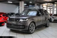 Land Rover Range Rover din 2023 cu 29.900 km - oferta LAN170994 - foto 3
