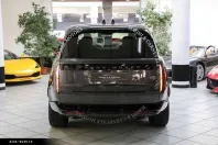 Land Rover Range Rover din 2023 cu 29.900 km - oferta LAN170994 - foto 6