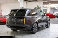 Land Rover Range Rover din 2023 cu 29.900 km - oferta LAN170994 - foto 7