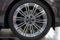 Land Rover Range Rover din 2023 cu 29.900 km - oferta LAN170994 - foto 8