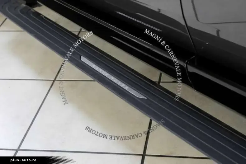 Land Rover Range Rover din 2023 cu 29.900 km - oferta LAN170994 - foto 9