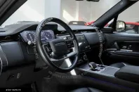 Land Rover Range Rover din 2023 cu 29.900 km - oferta LAN170994 - foto 10