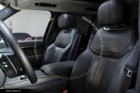 Land Rover Range Rover din 2023 cu 29.900 km - oferta LAN170994 - foto 11