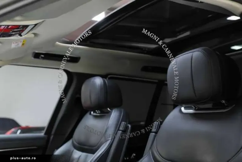 Land Rover Range Rover din 2023 cu 29.900 km - oferta LAN170994 - foto 12