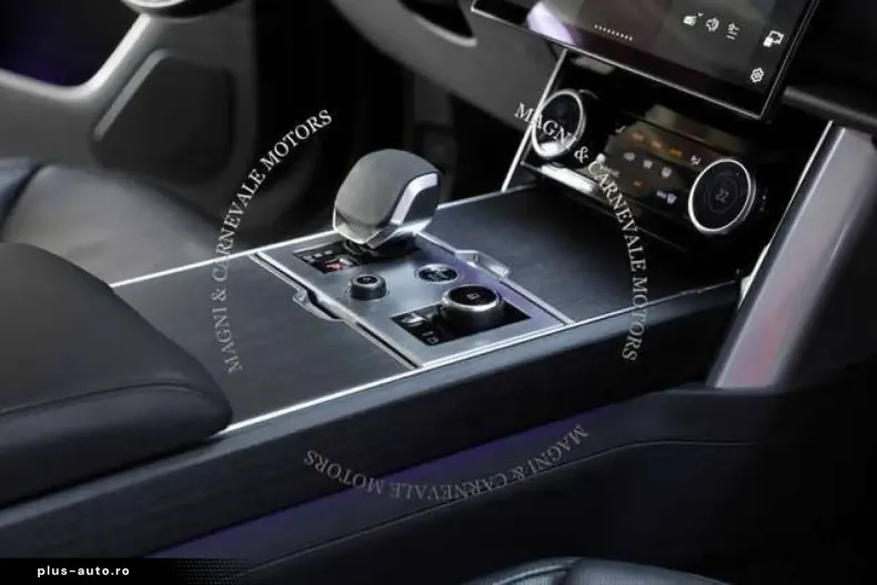 Land Rover Range Rover din 2023 cu 29.900 km - oferta LAN170994 - foto 13