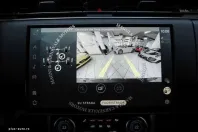 Land Rover Range Rover din 2023 cu 29.900 km - oferta LAN170994 - foto 15