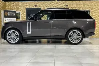 Land Rover Range Rover din 2023 cu 27.950 km - oferta LAN170995 - foto 5