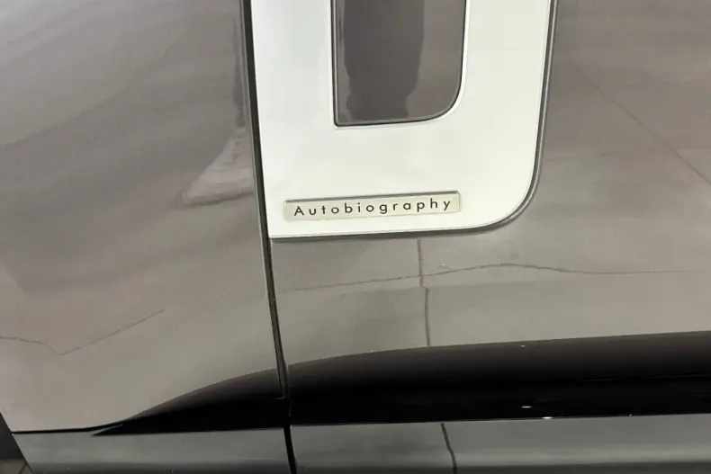 Land Rover Range Rover din 2023 cu 27.950 km - oferta LAN170995 - foto 7