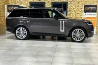 Land Rover Range Rover din 2023 cu 27.950 km - oferta LAN170995 - foto 8