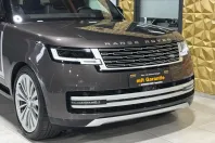 Land Rover Range Rover din 2023 cu 27.950 km - oferta LAN170995 - foto 9
